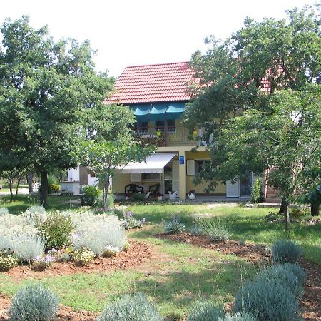 Apartment Kovacic Jurlina Poljica  Exterior foto